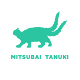 tanuki