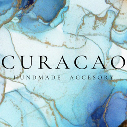 Curacao