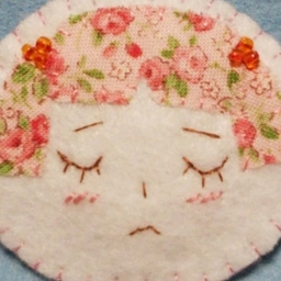 aikara