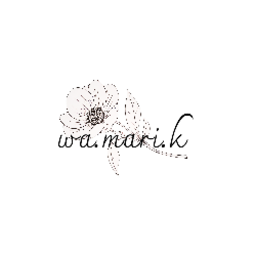 wamarik