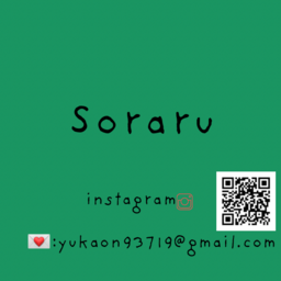 soraru0902
