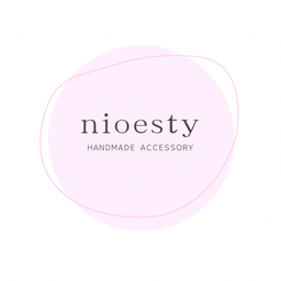 nioesty