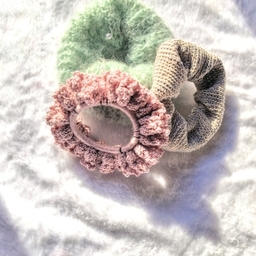 stricken