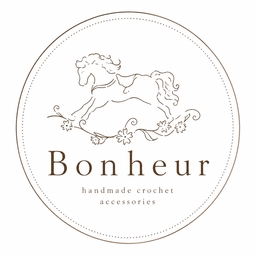 Bonheur