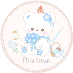 firabear