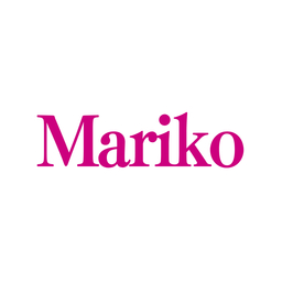 Mariko ビーズアクセサリー 