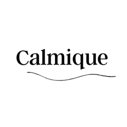 calmique