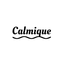 calmique