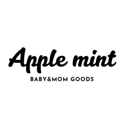 Apple mint