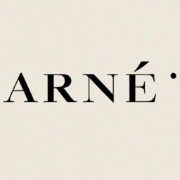 ARNE