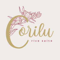 Corilu