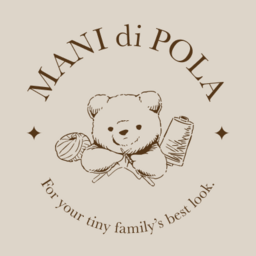 MANI di POLA