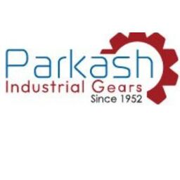 gearsmanufac