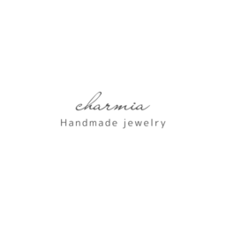 charmia