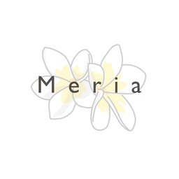 meria-hh