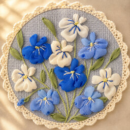 Lobelia