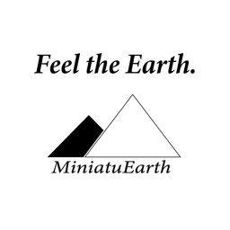 MiniatuEarth ミニチュアース