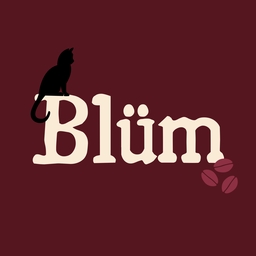 Blüm【ﾌﾞﾘｭｰﾑ】