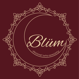 Blüm【ブリュム】