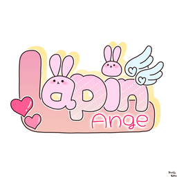 Ange Lapin
