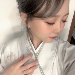 rina2526