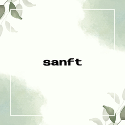 sanft