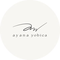 ayana yobica