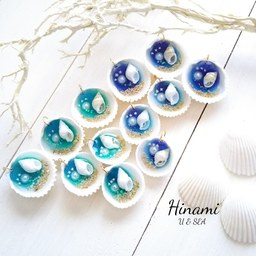 Hinami