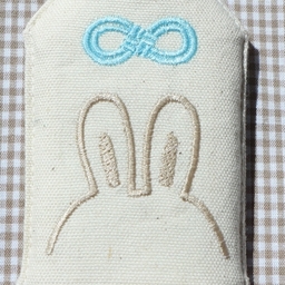 cocoe-coco