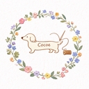 cocoe-coco