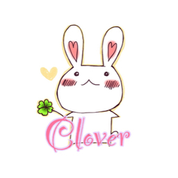 clover