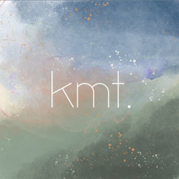 kmt-flowers