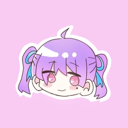 deatyamu