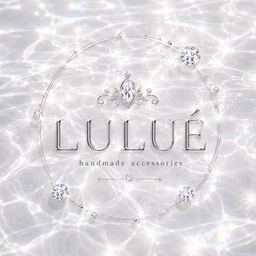 LULUÉ💎