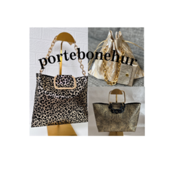 portebonehur