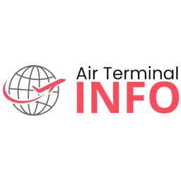atinfo1