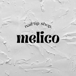 melico