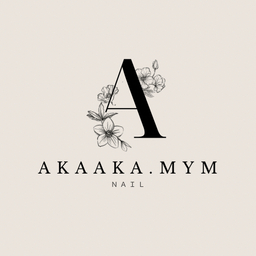 akaaka.mym