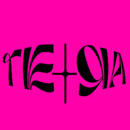 TE♱RA