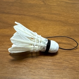 kazu-sports