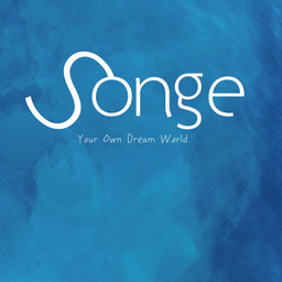 Songe（ソンジュ）