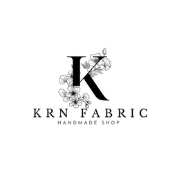 krn-fabric