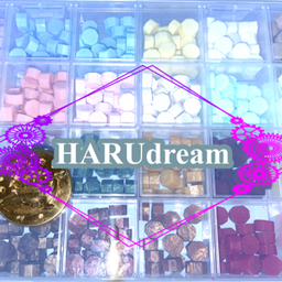 harudream