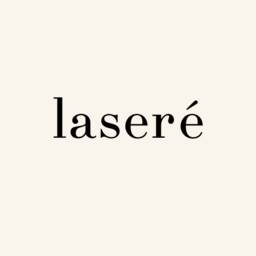lasere