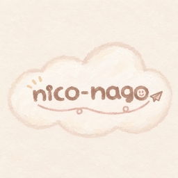 2nico-nago7