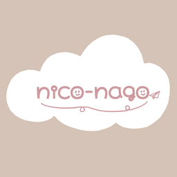 2nico-nago7