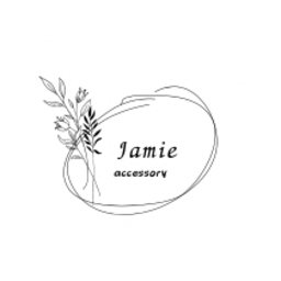 Jamie
