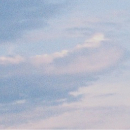popocoruno13