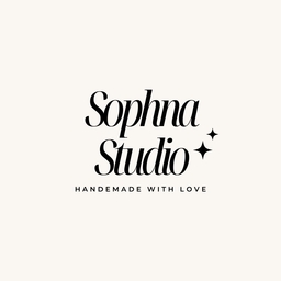 Sophna Studio