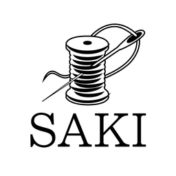 手作りこものSAKI